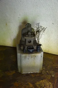 ankokuronji-20.webp
