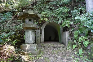 ankokuronji-22.webp