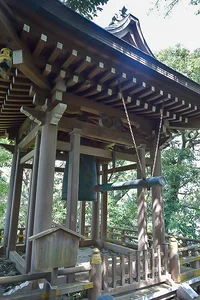 ankokuronji-23.webp