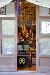 ankokuronji-25.webp