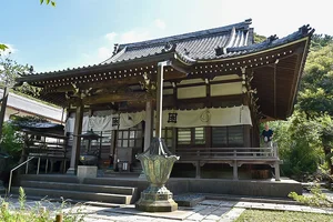 ankokuronji-26.webp