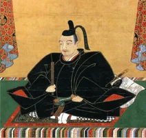 tokugawa-ieshige-hasedera.webp
