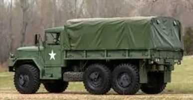 truck.webp