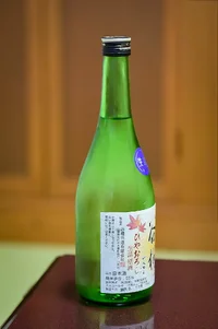 tanizakura-junmai-ginjo-hiyaoroshi-namagenshu-02.webp