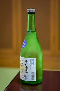 tanizakura-junmai-ginjo-hiyaoroshi-namagenshu-03.webp