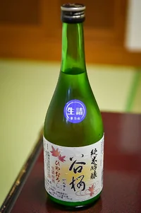 tanizakura-junmai-ginjo-hiyaoroshi-namagenshu-08.webp