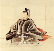tokugawa-ieharu.webp