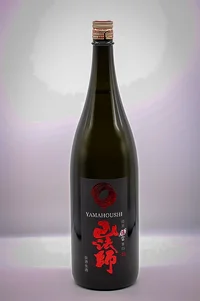 yamahoushi-junmai-bakurai-karakuchi-namagenshu-04.webp
