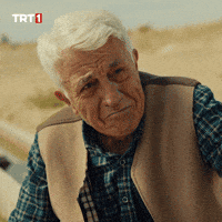 200.gif