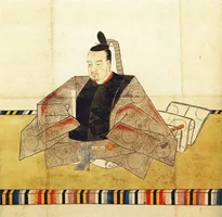 tokugawa-ienari.webp