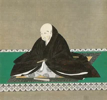 tokugawa-harusada.webp
