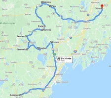 lju0aedsuao51.jpg.webp