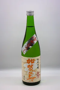 kagatobi-junmai-ginjo-hiyaoroshi-07.webp