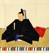 tokugawa-ieyoshi.webp