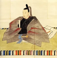 tokugawa-iesada.webp
