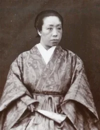 tensho-in-atsuhime.webp