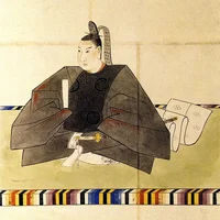 tokugawa-iemochi-02.webp