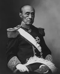 tokugawa-yoshinobu-meiji.webp