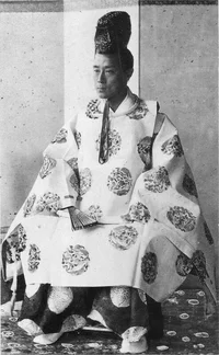 tokugawa-yoshinobu-osaka-1867.webp