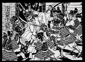tokisukes-rebellion.webp