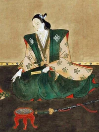 takeda-nobukatsu.webp