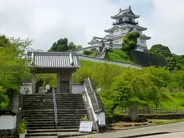kakekawa-castle-01.webp