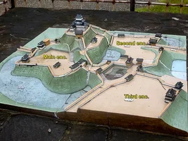 kakekawa-castle-02.webp
