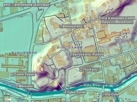 kakekawa-castle-03.webp