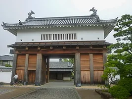 kakekawa-castle-04.webp