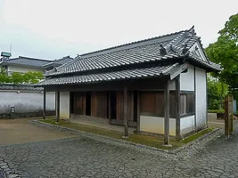 kakekawa-castle-05.webp
