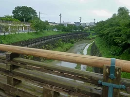 kakekawa-castle-06.webp