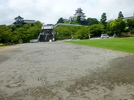 kakekawa-castle-07.webp