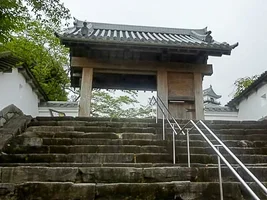 kakekawa-castle-08.webp