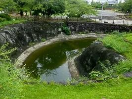 kakekawa-castle-09.webp