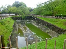 kakekawa-castle-10.webp