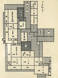 kakekawa-castle-11.webp