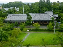kakekawa-castle-12.webp