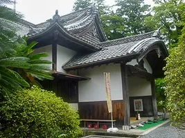 kakekawa-castle-13.webp