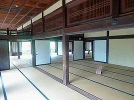 kakekawa-castle-14.webp