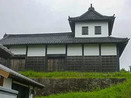 kakekawa-castle-16.webp