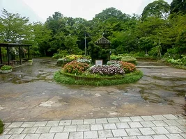 kakekawa-castle-17.webp