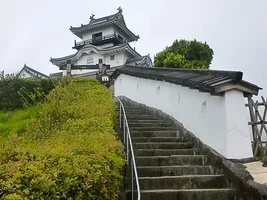 kakekawa-castle-18.webp