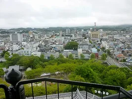 kakekawa-castle-20.webp