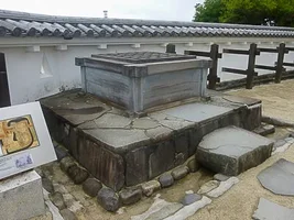 kakekawa-castle-21.webp