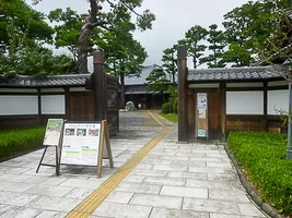 kakekawa-castle-22.webp