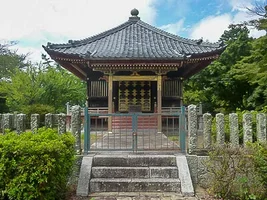 kakekawa-castle-24.webp