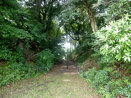 kakekawa-castle-25.webp