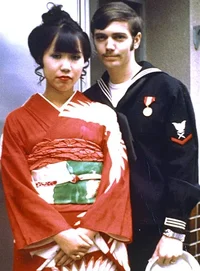 Yoshiko.webp