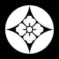 hana-wachigai.webp
