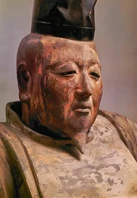 uesugi-shigefusa.webp